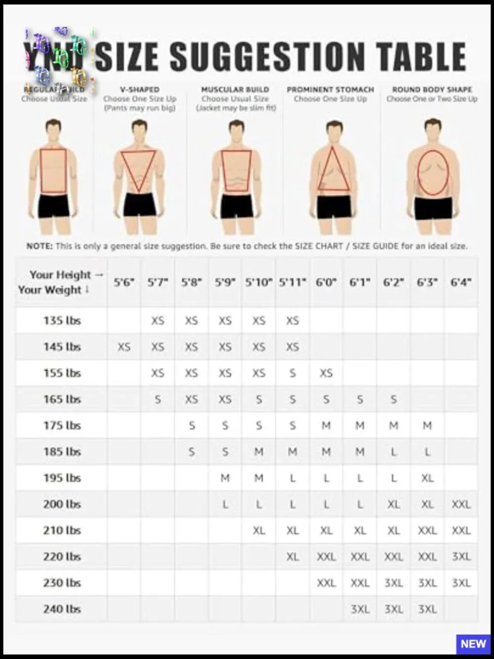 Slim Fit 3 Piece Suit Set Blazer Vest Pants Business Wedding Formal Attire
